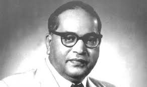 ambedkar