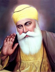 guru-nanak-dev-ji-230x300