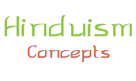 hinduismconcepts