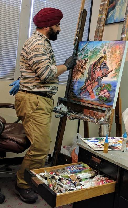 17992139_1653422198006553_8313525735335629437_n