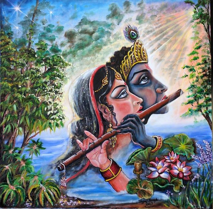 18033570_1653421894673250_5476525788250638723_n